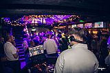 Heu Nights 10.01.26